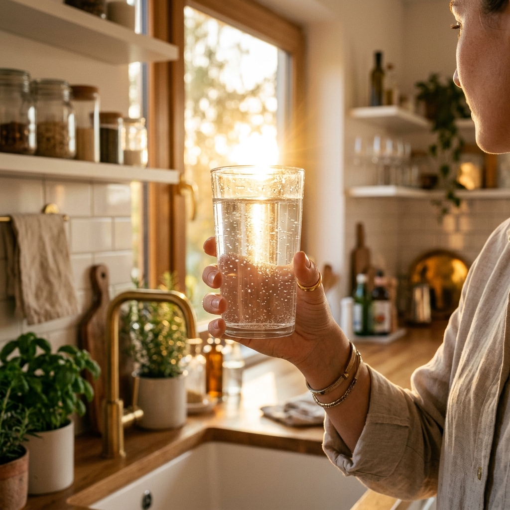 Water Filter Warranty Malaysia Guide