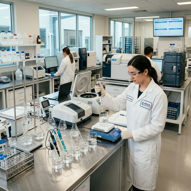 Contextual Hero Illustration