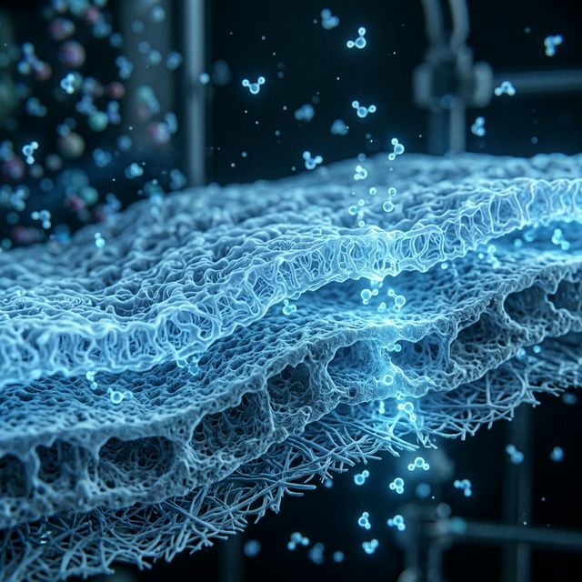 Major Brand Comparison