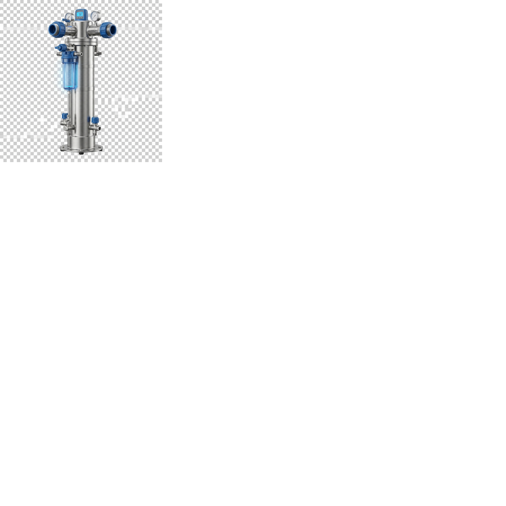 Best Value Water Filter Malaysia