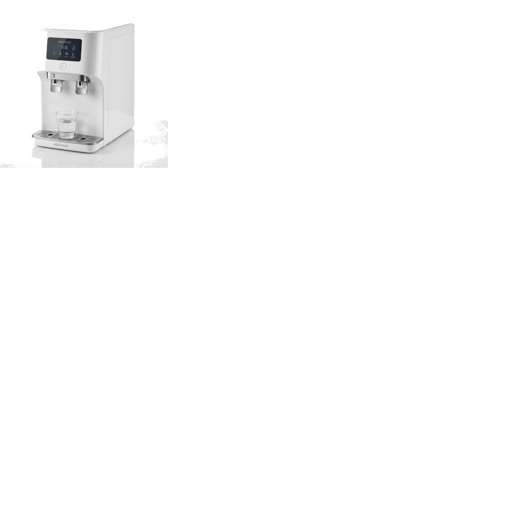 Cheapest Water Filter Johor Bahru