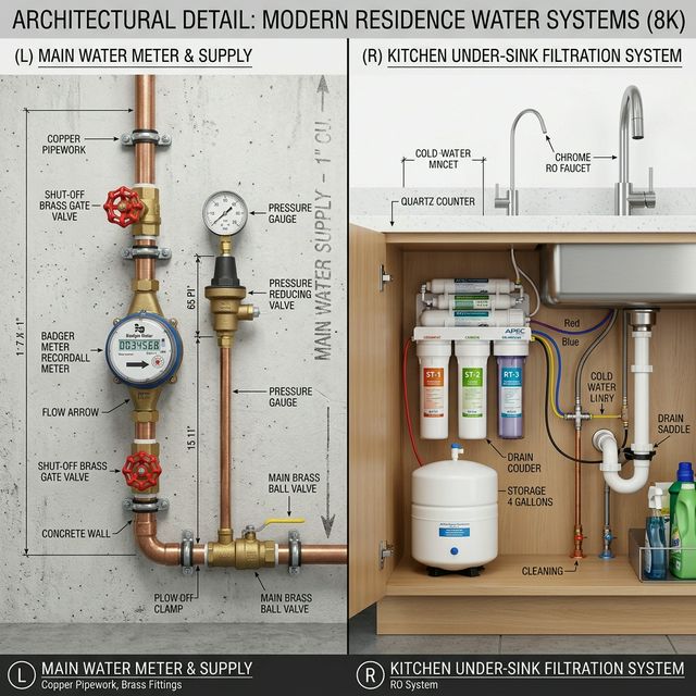 Knowledge Base Article - 3