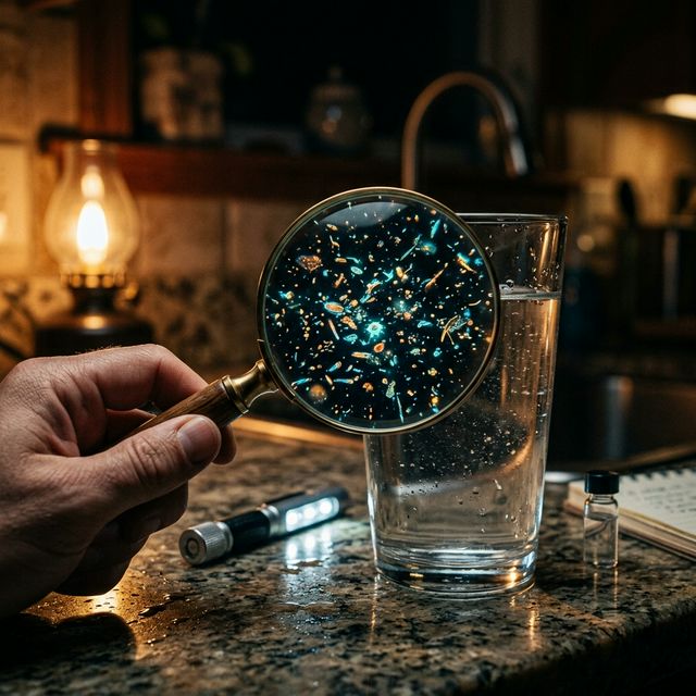 Knowledge Base Article - 4