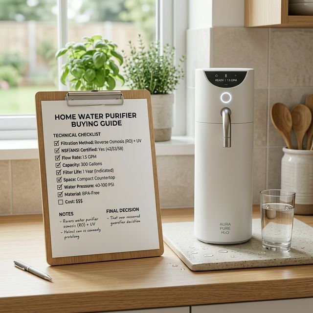 Knowledge Base Article - 5