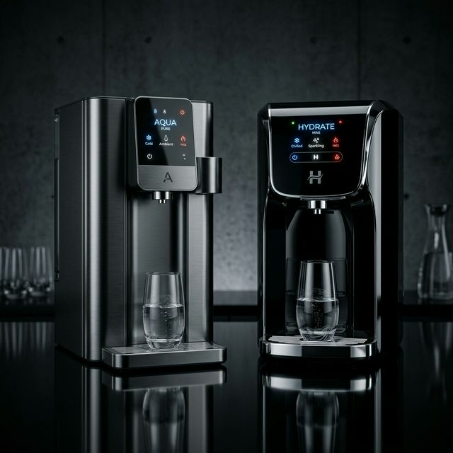 Knowledge Base Article - 7