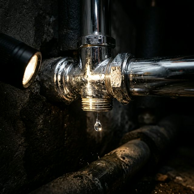 Knowledge Base Article - 9