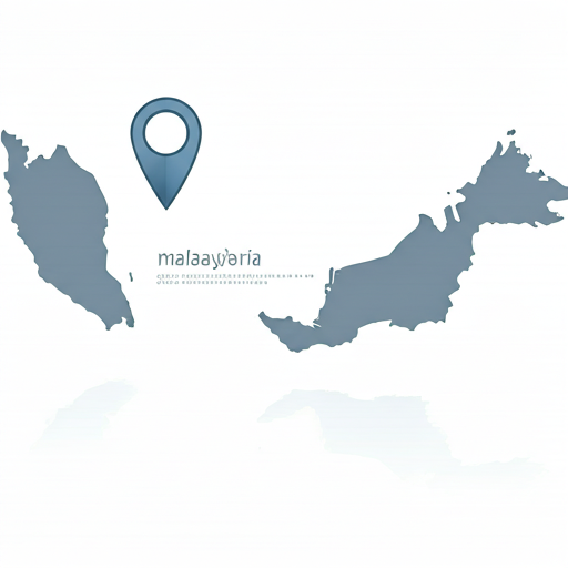 State of Water Quality in Malaysia