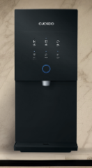 Cuckoo CFP-N8310FK Review