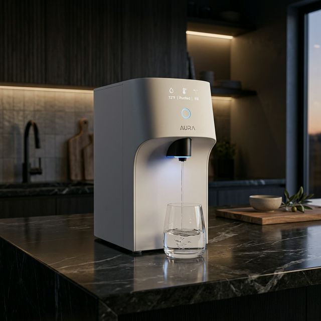 Contextual Hero Illustration