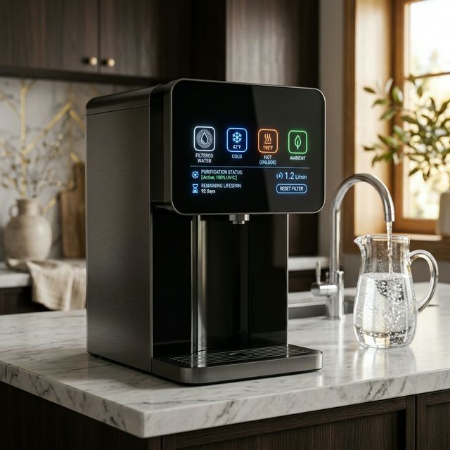 Contextual Hero Illustration