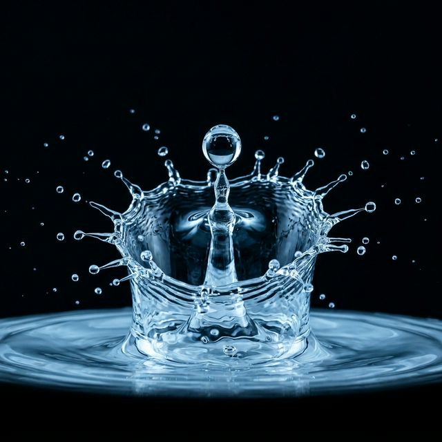 Contextual Hero Illustration